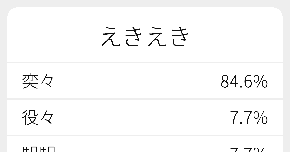 奕々